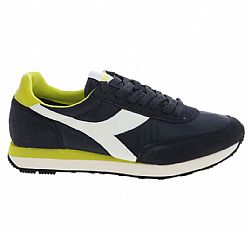 DIADORA HERITAGE KOALA