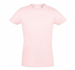 SOLS REGENT FIT