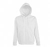 SOLS HOODIE M ΖΑΚΕΤΑ