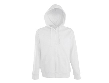 SOLS HOODIE M ΖΑΚΕΤΑ