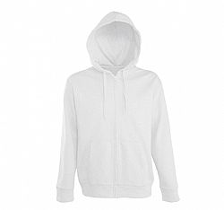 SOLS HOODIE M ΖΑΚΕΤΑ