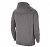 NIKE M NK FLC PARK 20 FZ HOODIE