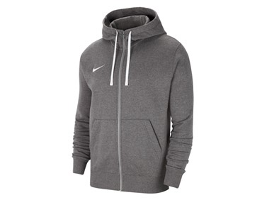 NIKE M NK FLC PARK 20 FZ HOODIE