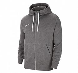 NIKE M NK FLC PARK 20 FZ HOODIE