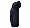 NIKE M NK FLC PARK 20 FZ HOODIE