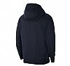 NIKE M NK FLC PARK 20 FZ HOODIE