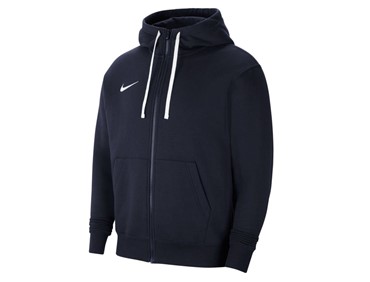 NIKE M NK FLC PARK 20 FZ HOODIE