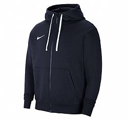 NIKE M NK FLC PARK 20 FZ HOODIE