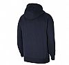 NIKE M NK FLC PARK 20 PO HOODIE