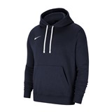 NIKE M NK FLC PARK 20 PO HOODIE