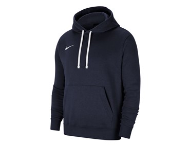 NIKE M NK FLC PARK 20 PO HOODIE