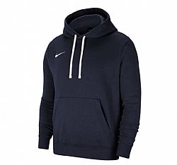 NIKE M NK FLC PARK 20 PO HOODIE