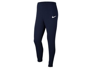 NIKE M NK FLC PARK20 PANT KP