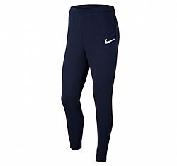 NIKE M NK FLC PARK20 PANT KP