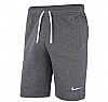 NIKE M NK FLC PARK20 SHORT KZ