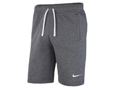 NIKE M NK FLC PARK20 SHORT KZ