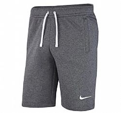 NIKE M NK FLC PARK20 SHORT KZ