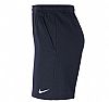 NIKE M NK FLC PARK20 SHORT KZ