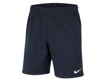 NIKE M NK FLC PARK20 SHORT KZ