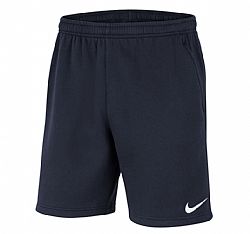 NIKE M NK FLC PARK20 SHORT KZ