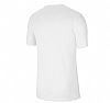 NIKE M NK DF PARK20 SS TEE HBR