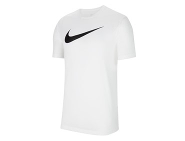 NIKE M NK DF PARK20 SS TEE HBR