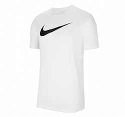 NIKE M NK DF PARK20 SS TEE HBR