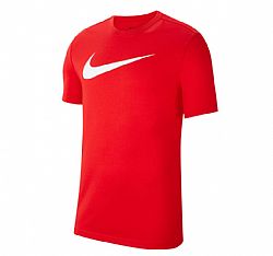 NIKE M NK DF PARK20 SS TEE HBR