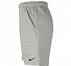 NIKE M NK FLC PARK20 SHORT KZ