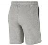 NIKE M NK FLC PARK20 SHORT KZ