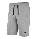 NIKE M NK FLC PARK20 SHORT KZ