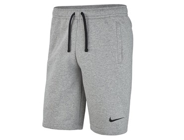 NIKE M NK FLC PARK20 SHORT KZ