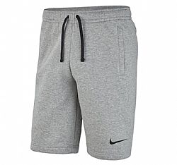 NIKE M NK FLC PARK20 SHORT KZ