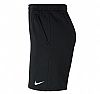 NIKE M NK FLC PARK20 SHORT KZ