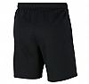 NIKE M NK FLC PARK20 SHORT KZ