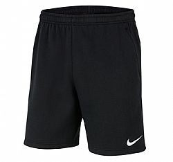 NIKE M NK FLC PARK20 SHORT KZ