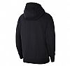 NIKE M NK FLC PARK 20 FZ HOODIE