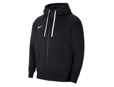 NIKE M NK FLC PARK 20 FZ HOODIE