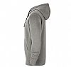 NIKE M NK FLC PARK 20 FZ HOODIE