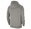 NIKE M NK FLC PARK 20 FZ HOODIE