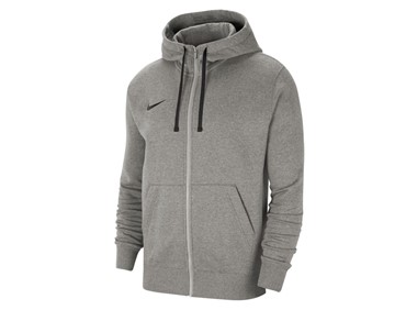 NIKE M NK FLC PARK 20 FZ HOODIE