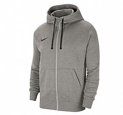 NIKE M NK FLC PARK 20 FZ HOODIE