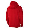 NIKE M NK FLC PARK 20 FZ HOODIE