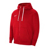NIKE M NK FLC PARK 20 FZ HOODIE