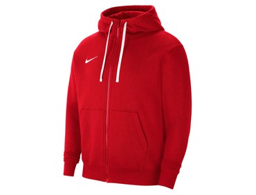 NIKE M NK FLC PARK 20 FZ HOODIE