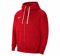 NIKE M NK FLC PARK 20 FZ HOODIE