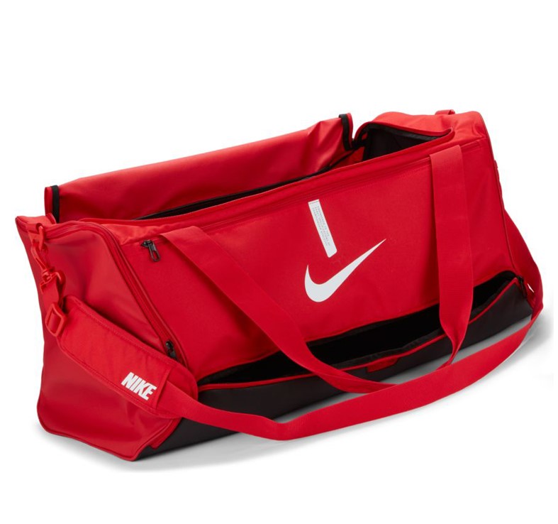 nike nk acdmy team s duff