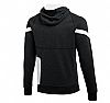 NIKE NK FLC STRKE21 HZ HOODIE