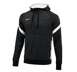 NIKE NK FLC STRKE21 HZ HOODIE