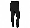 NIKE M NK FLC PARK20 PANT KP